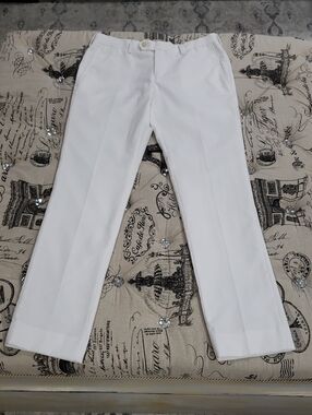 🇨🇦  Michael Kors Men's  Dress Pants